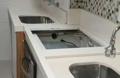 Apartamento à venda em canhema, diadema – 2 dorms, 44m², r$290 mil