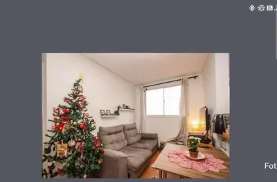 Apartamento com 2 quartos para alugar na Avenida Garcia de Ávila, 81, Jardim Miriam, São Paulo