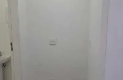 Sala comercial para alugar no centro de diadema, 46m², 1 banheiro