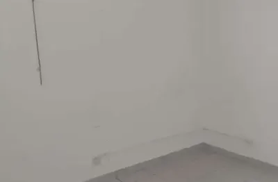 Sala comercial para alugar na Avenida Alda, 374, Centro, Diadema