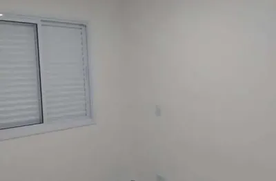 Apartamento com 2 quartos à venda na Rua Felipe Camarão, 288, Centro, Diadema