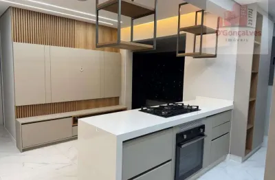 Apartamento com 2 quartos à venda na Rua Imbarié, 53, Vila Prudente, São Paulo