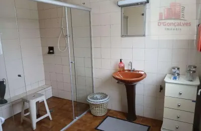 Casa à venda em sete praias sp: 3 suítes, 4 banheiros – r$1.180.000