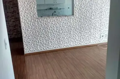 Apartamento 3 Dormitórios no Centro de Diadema à Venda e Locação