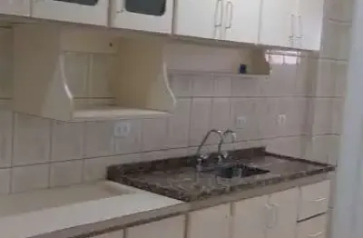 Apartamento com 2 quartos para alugar na Avenida Vereador Juarez Rios de Vasconcelos, 455, Centro, Diadema
