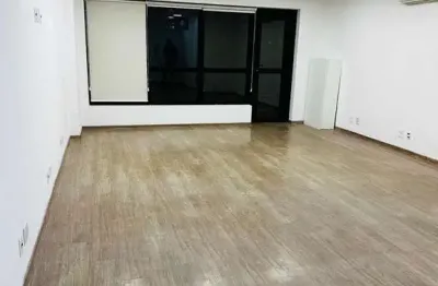 Sala Comercial para Alugar no Centro de Diadema, 46m², 1 Banheiro