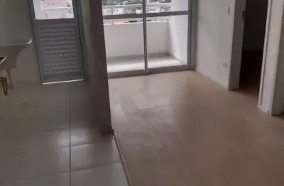 Apartamento 2 Dormitórios no Centro de Diadema à Venda e Aluguel