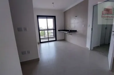 Apartamento com 2 quartos à venda na Rua Topázio, 117, Centro, Diadema