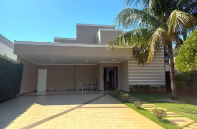 Casa em condomínio fechado com 3 quartos à venda na Avenida Miguel Damha, Residencial Gaivota I, São José do Rio Preto