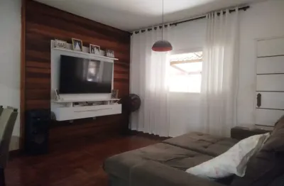 Chácara / sítio com 2 quartos à venda no Condomínio Nossa Senhora de Lourdes (Zona Rural), São José do Rio Preto 