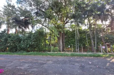 Terreno em condomínio fechado à venda na Zona Rural, Guapiaçu 
