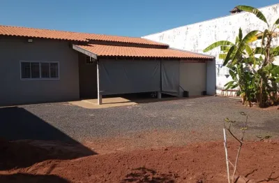 Chácara / sítio com 1 quarto à venda na Estância Monte Alto, Guapiaçu 