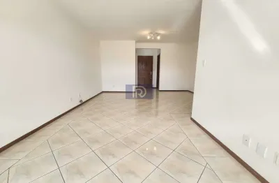 Apartamento à venda no bairro balneário - florianópolis/sc