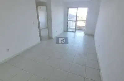 Apartamento com 3 quartos à venda no Centro, São José 