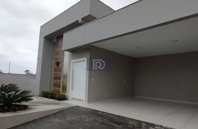 Casa à venda no bairro guarda do cubatão - palhoça/sc