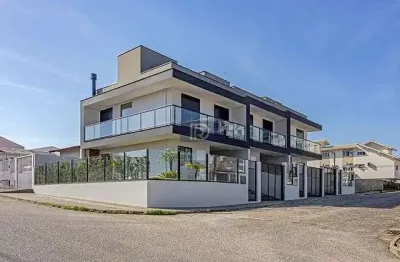 Casa com 3 quartos à venda no Ipiranga, São José 