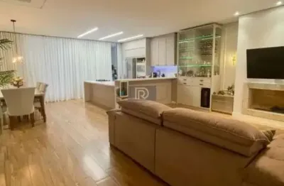 Casa com 3 quartos à venda no Beira Rio, Biguaçu 