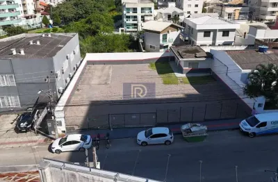 Terreno à venda no Pagani, Palhoça 