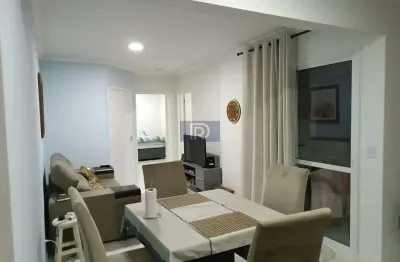 Apartamento à venda no bairro pedra branca - palhoça/sc