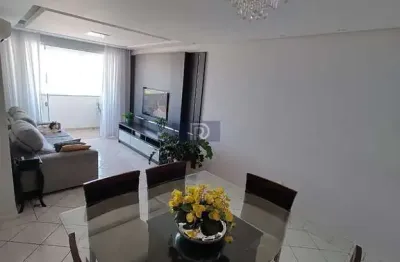 Apartamento à venda no bairro campinas - são josé/sc