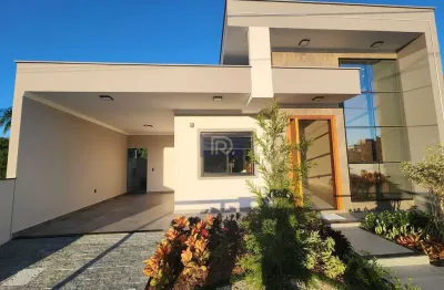 Casa com 3 quartos à venda no Forquilhas, São José 
