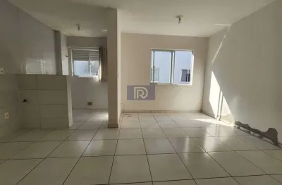 Apartamento com 2 quartos à venda no Potecas, São José 