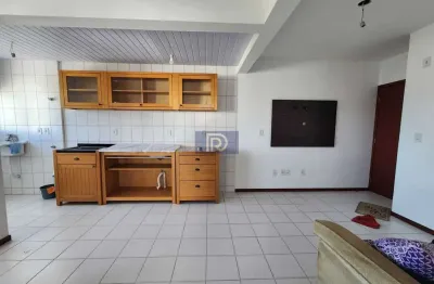 Apartamento com 2 quartos à venda no Aririú da Formiga, Palhoça 
