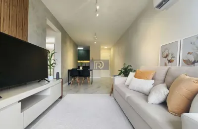 Apartamento à venda no bairro serraria - são josé/sc