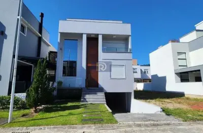 Casa com 4 quartos à venda em Fundos, Biguaçu 