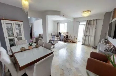 Apartamento à venda no bairro kobrasol - são josé/sc