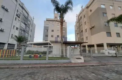 Apartamento à venda no bairro rio grande - palhoça/sc