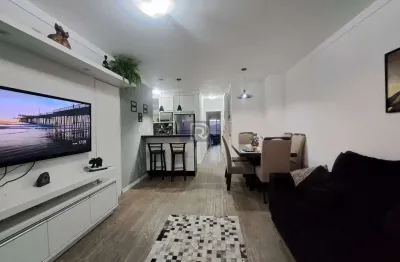 Cobertura com 3 quartos à venda no Rio Grande, Palhoça 