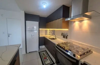 Apartamento com 3 quartos à venda no Pagani, Palhoça 