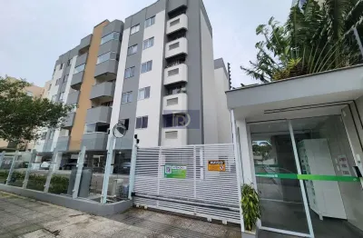 Apartamento com 3 quartos à venda no Estreito, Florianópolis 