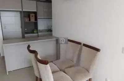 Apartamento com 2 quartos à venda no Canto, Florianópolis 