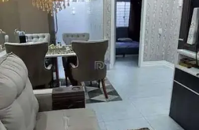 Casa com 2 quartos à venda na Bela Vista, Palhoça 