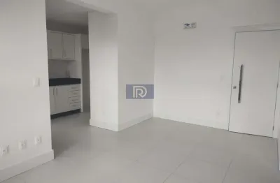 Apartamento com 2 quartos à venda em Pedra Branca, Palhoça 