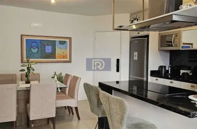 Apartamento com 3 quartos à venda no Areias, São José 