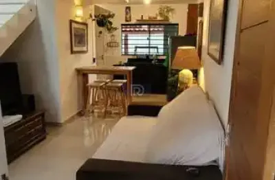 Casa com 2 quartos à venda no Forquilhas, São José 