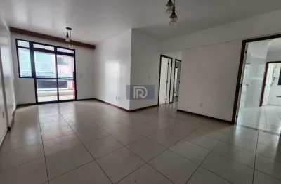 Apartamento com 3 quartos à venda no Campinas, São José 