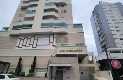 Apartamento com 4 quartos à venda no Kobrasol, São José 