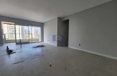 Apartamento com 3 quartos à venda na Nossa Senhora do Rosário, São José 