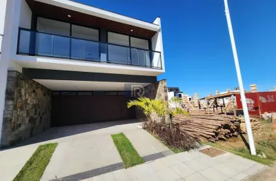 Casa com 3 quartos à venda no Beira Rio, Biguaçu 