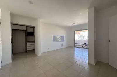 Apartamento com 2 quartos à venda no Centro, Palhoça 