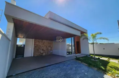 Casa com 3 quartos à venda no Forquilhas, São José 