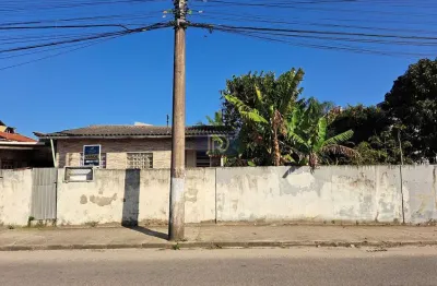 Terreno à venda no Jardim Eldorado, Palhoça 