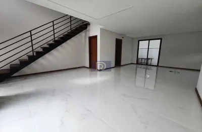 Casa com 3 quartos à venda no Forquilhas, São José 