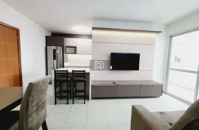 Apartamento com 2 quartos à venda em Rio Caveiras, Biguaçu 