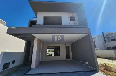 Casa com 3 quartos à venda no Beira Rio, Biguaçu 