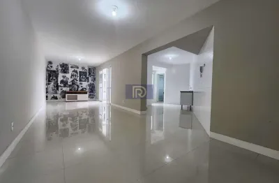Apartamento com 2 quartos à venda na Nossa Senhora do Rosário, São José 